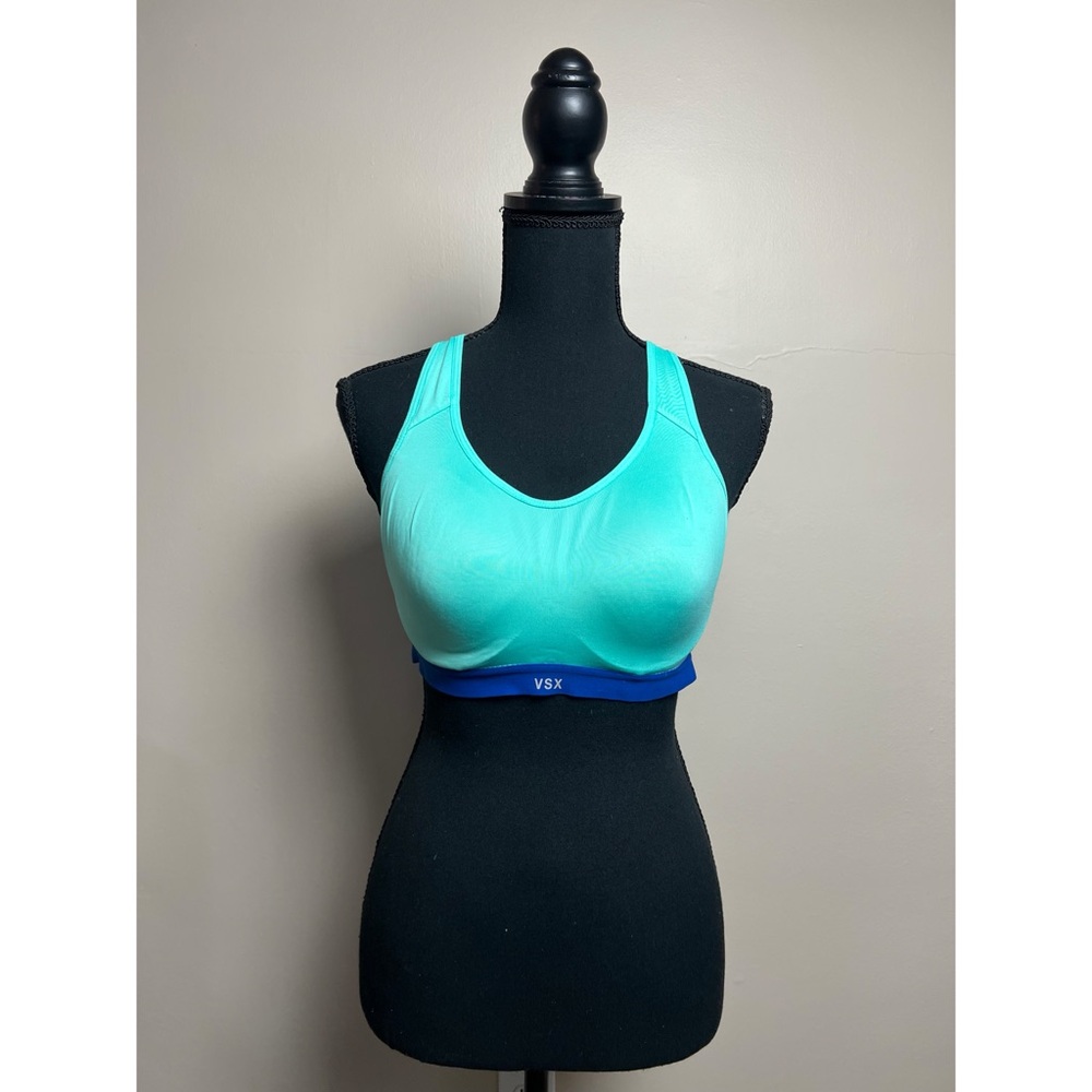 VSX Women's Aqua Sports Bra